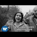 루카스 그레이엄 (Lukas Graham) - 7 Years 이미지