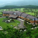 여주CC골프장 이미지