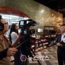 성남시장례협동조합 이미지