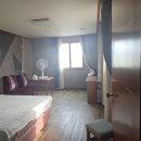 신라모텔 이미지