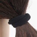 홍스헤어 이미지