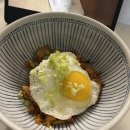 우리한우힘센놈