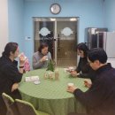 공간카페 이미지