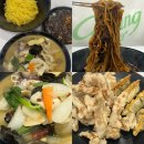 오짬뽕 | 향남맛집 , 향남중식 “오짬뽕” 후기 및 추천