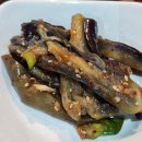 등촌밥상 이미지