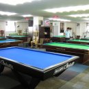 옥 당구장 이미지