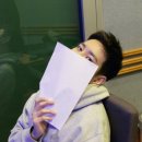 메이크잇세븐