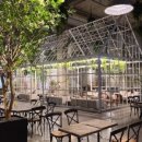 소요산탑 이미지