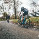 나눅스네트웍스 이미지