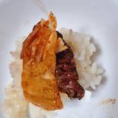 천운축산한우직판장