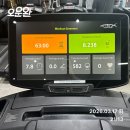 런드리24천호헤링턴 | 260317-0331_ 비슷한 듯 다른 일상들
