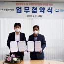 북부치과의원 이미지