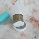 바로물가 | 베트남 푸꾸옥 여행 물가와 준비물로 이심 esim과 샤워필터 후기!