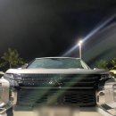 ABC카써비스 | 괌렌트카 자유여행추천 ABC렌트카이용후기 렌트/반납방법공유