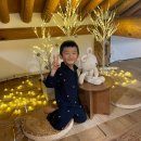 초당요기숙 | 강릉펜션 한옥감성숙소 &#34;초당요기숙&#34; 숙박후기