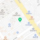 청구제일공인중개사사무소 이미지