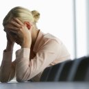 베트컴코리아 이미지