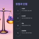 직장인을 위한 실용 엑셀(야) | 💻 레노버 2023 V15 G4 ABA 리뷰: 가성비와 성능의 완벽 조화