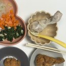 GS25 아산행복점 이미지