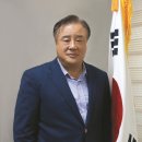 (주)천우테크