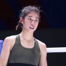 타이거 합기도 도장 이미지