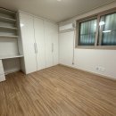 서울대부동산공인중개사사무소 | 관악구부동산 하늘공인중개사사무소 이용한 후기