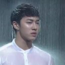 바벨 피트니스 이미지