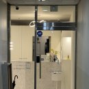 예나 | 에테르헤어 부천점 : 중단발 브라운 염색 후기 (예나원장쌤)