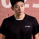요넥스 수원점