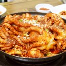 염창역이번지 이미지