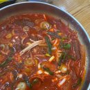 얌샘김밥 광교점 이미지