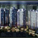 펜트라우스 상가 이미지