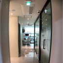 바른이안치과의원 이미지