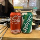 육봉달 | [밥집 탐방] 월피동 맛집 육봉달