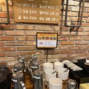 소담촌평촌직영점 | 소담촌 평촌직영점 후기_먹어도 먹어도 질리지 않는 맛