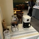 일공공샤브 파주문산점 | 파주문산맛집[일공공 샤브,편백찜]프리미엄 무한리필 샤브샤브뮤한리필