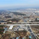 영릉스포츠 이미지