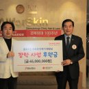 올포스킨피부과의원 이미지