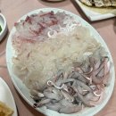 스몰굿커피범일역 다이닝코드