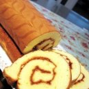 나살던고향 이미지