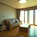 스파랜드 이미지