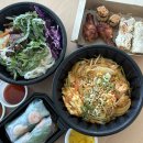 신길로61길 이미지