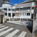 수동보건지소 이미지