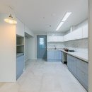 신도림 에스케이뷰 이미지