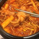 오늘도삼겹살 이미지