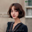 리안헤어매교역점 네이버블로그