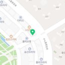송산로데오공인중개사사무소 이미지