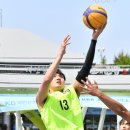 레이업투어