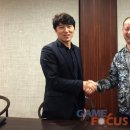 합자회사한빛
