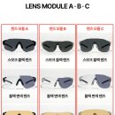 톰디어 커스텀핏 러닝고글, 여름 야외활동 필수템으로 챙겨본 후기